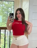 Reviews about escort with phone number 7329825767