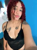 Reviews about escort with phone number 8632189201