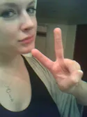 Reviews about escort with phone number 2057199919