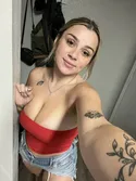 6156148286