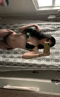 Reviews about escort with phone number 5092162649