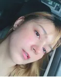 Reviews about escort with phone number 3234108717