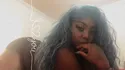 Reviews about escort with phone number 7865783145