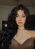 3102729081