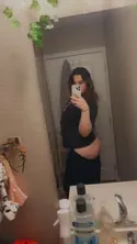Reviews about escort with phone number 2564245837