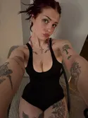 Reviews about escort with phone number 6398161754