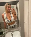Reviews about escort with phone number 3106978342