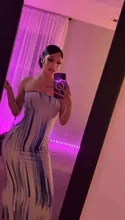 Reviews about escort with phone number 3094233202