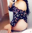 Reviews about escort with phone number 2812580873