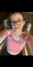 5053881319