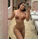 Reviews about escort with phone number 3478454847