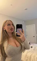 Reviews about escort with phone number 2562297843