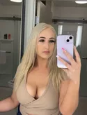 Reviews about escort with phone number 9712907318