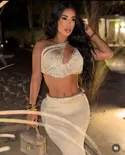 3093267543