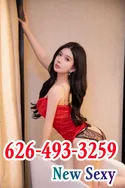 Reviews about escort with phone number 6264933259