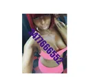 Reviews about escort with phone number 3477666552