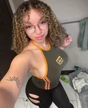 Reviews about escort with phone number 3869683345