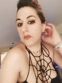 Reviews about escort with phone number 4705218257