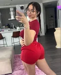 Reviews about escort with phone number 3059096572