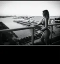 Reviews about escort with phone number 6465382102