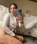Reviews about escort with phone number 3614506256