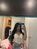 Reviews about escort with phone number 9175728727