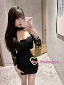 Reviews about escort with phone number 7028158599