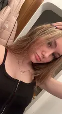 Reviews about escort with phone number 5202570206