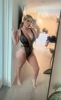 Reviews about escort with phone number 9785942186