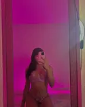 Reviews about escort with phone number 8488505109