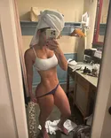Reviews about escort with phone number 8052153698