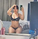 Reviews about escort with phone number 3056476797