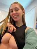 Reviews about escort with phone number 2052673387