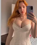 Reviews about escort with phone number 2815150698