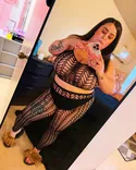 Reviews about escort with phone number 8047128163