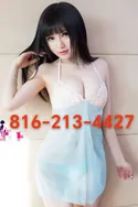 Reviews about escort with phone number 8162134427