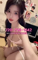 Reviews about escort with phone number 7207501842