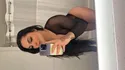 Reviews about escort with phone number 4257252186