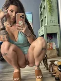 Reviews about escort with phone number 3478778308