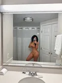 Reviews about escort with phone number 9176005841