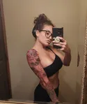 Reviews about escort with phone number 4232179620