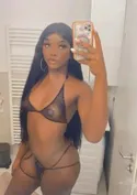 Reviews about escort with phone number 5054290326