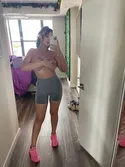 5047221283