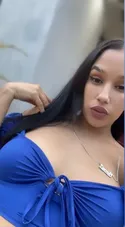 Reviews about escort with phone number 3512074519