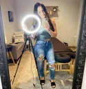 Reviews about escort with phone number 3613246742
