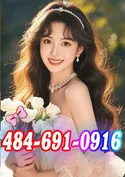 Reviews about escort with phone number 4846910916