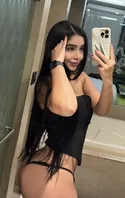 Reviews about escort with phone number 7727668892