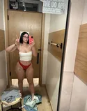 Reviews about escort with phone number 5302087565