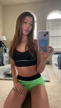 Reviews about escort with phone number 2095838765