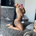 Reviews about escort with phone number 5032170697
